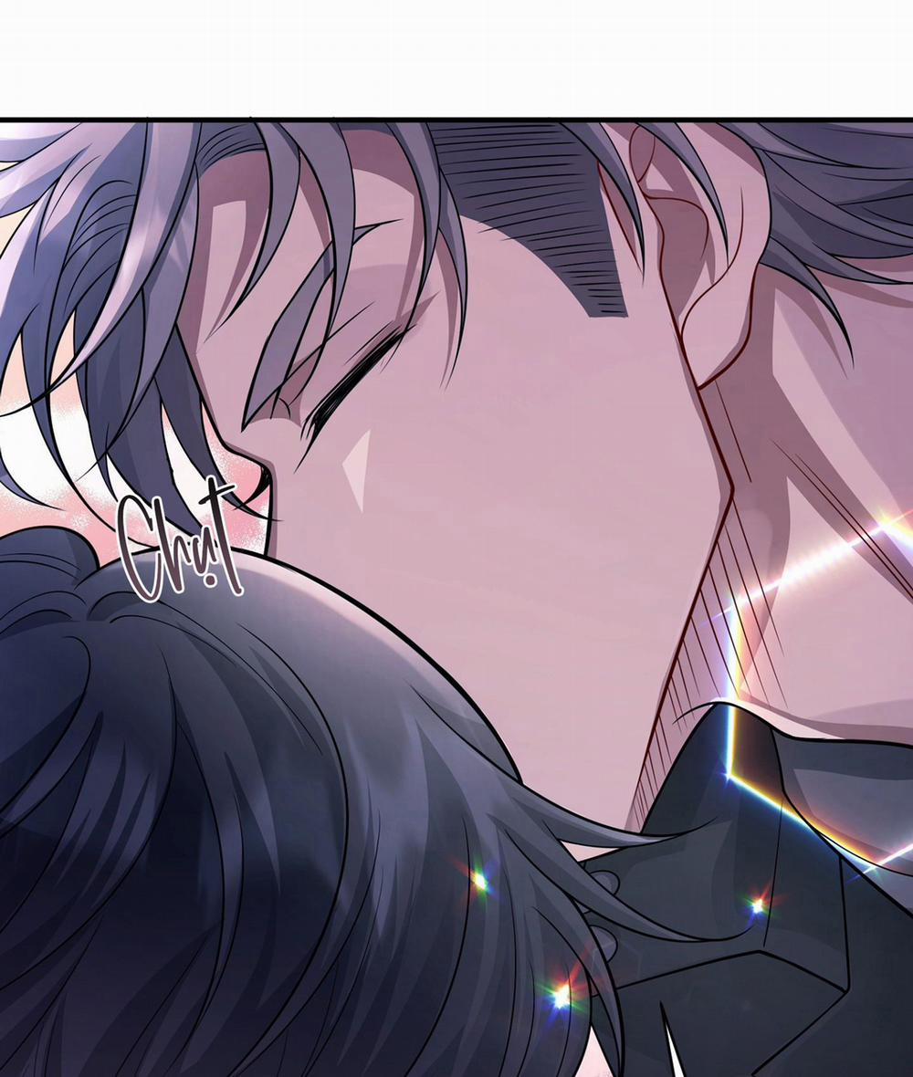 Vết Hằn 32 trang 35