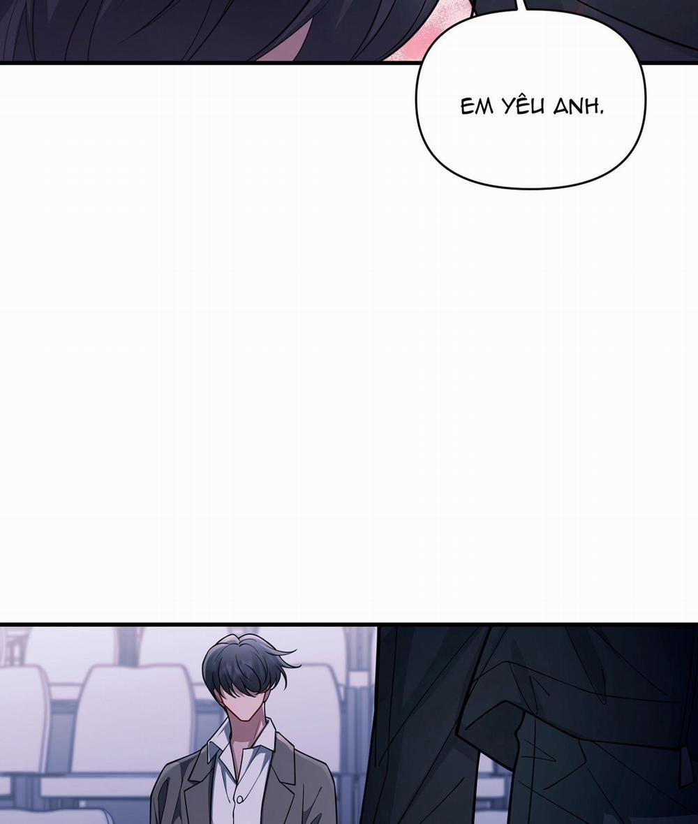 Vết Hằn 32 trang 36