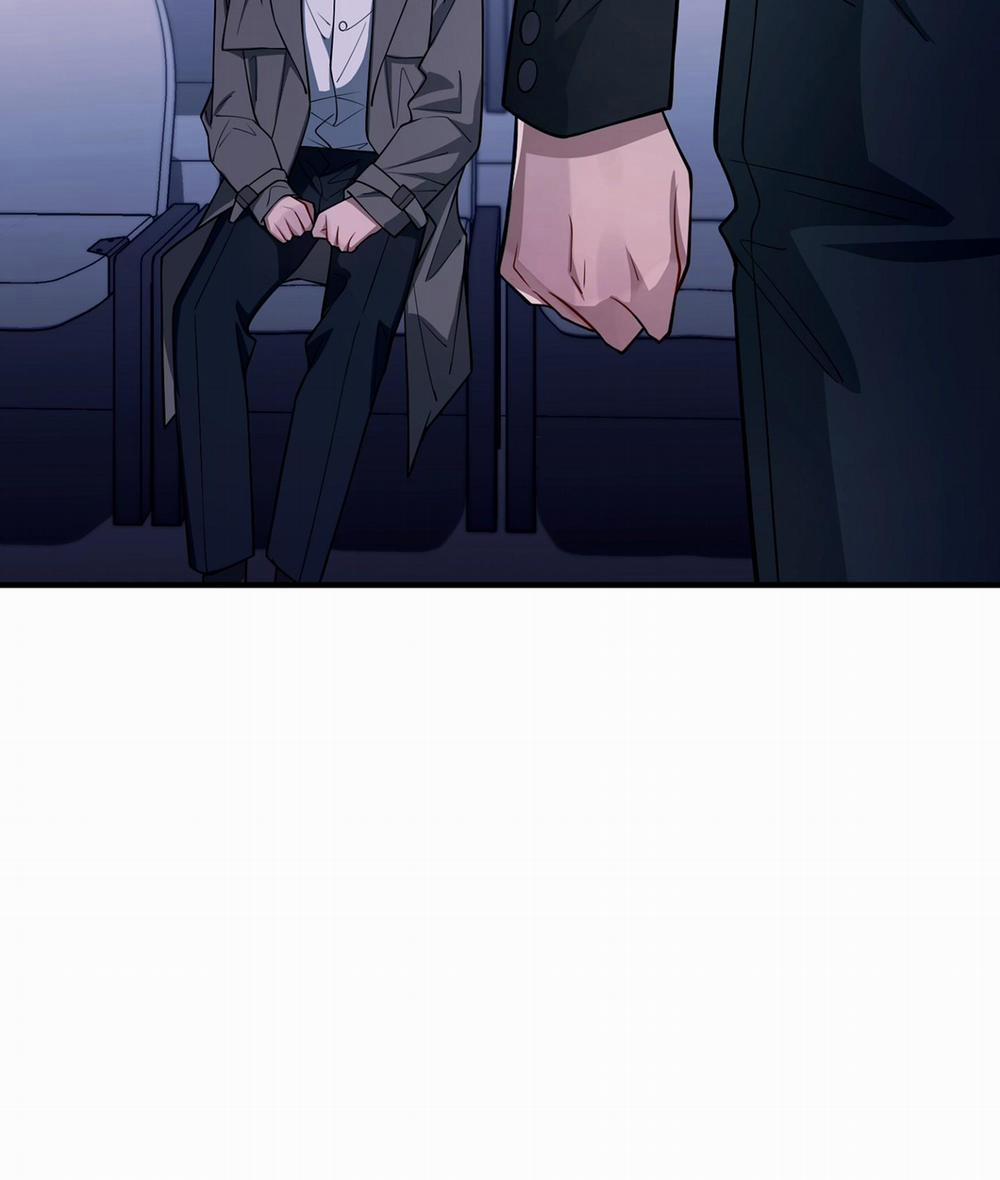 Vết Hằn 32 trang 37