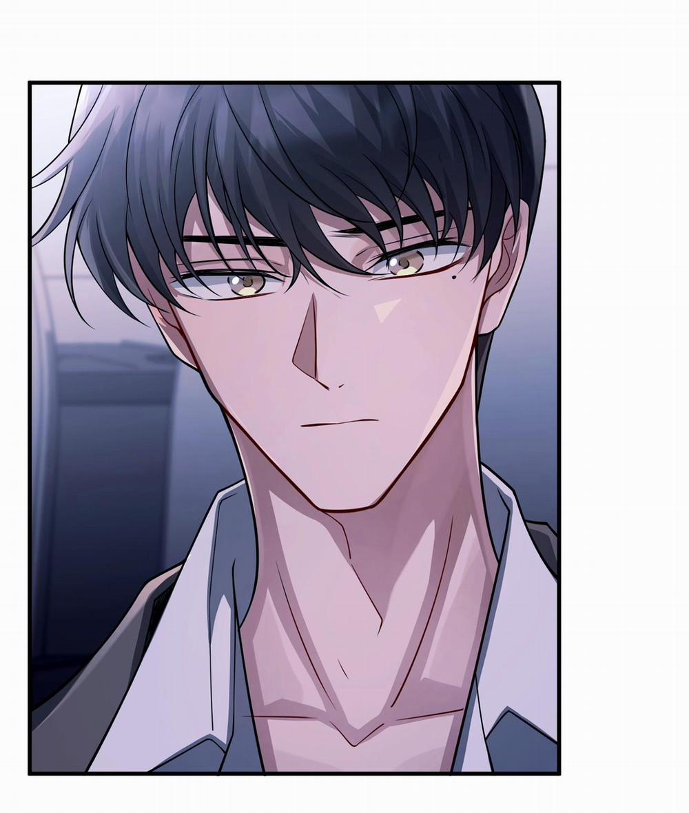 Vết Hằn 32 trang 38