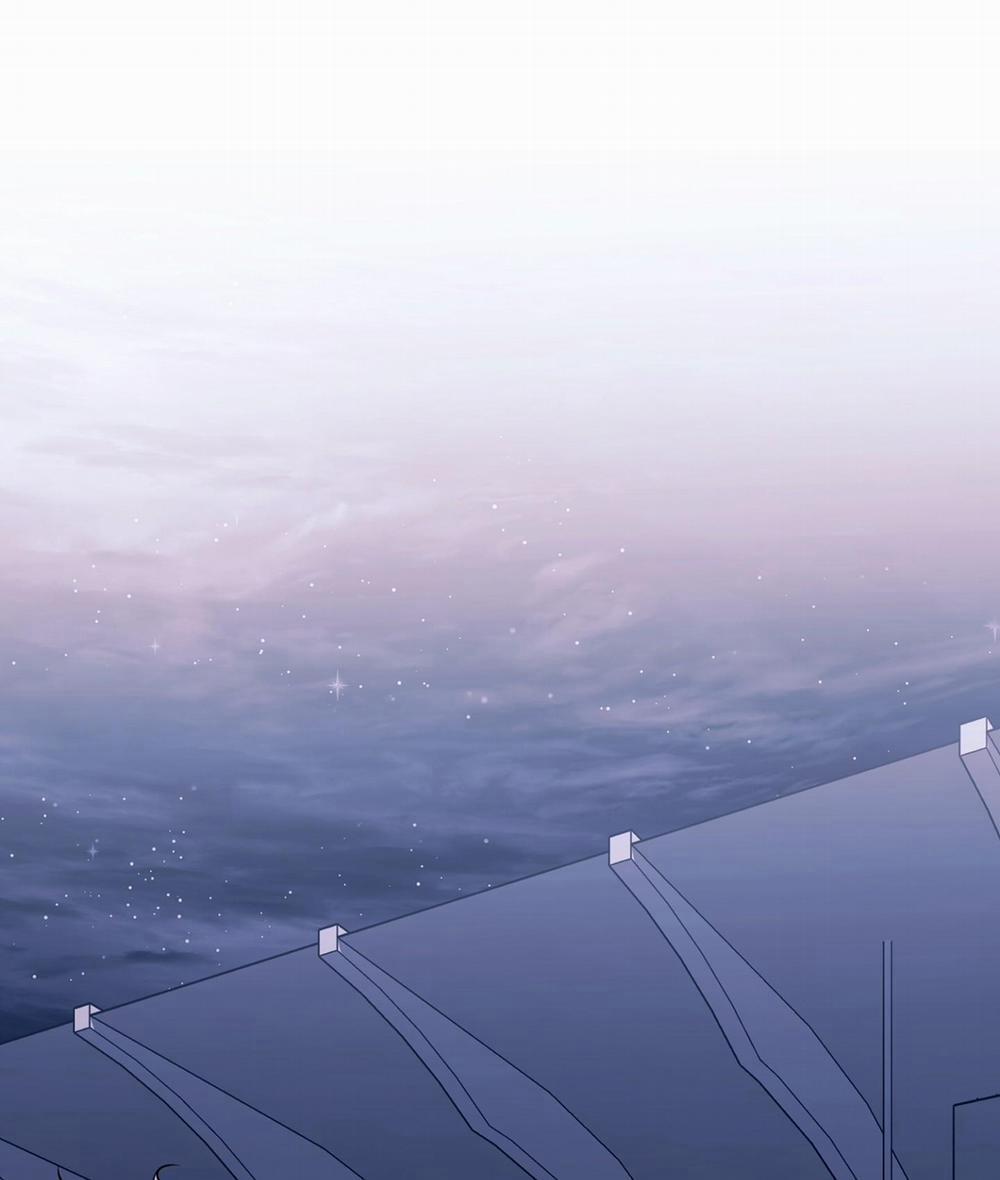 Vết Hằn 32 trang 39