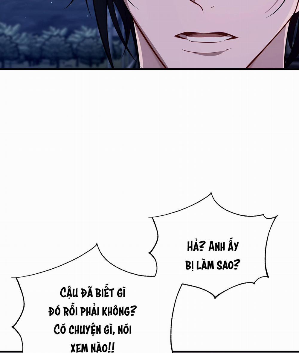 Vết Hằn 32 trang 4