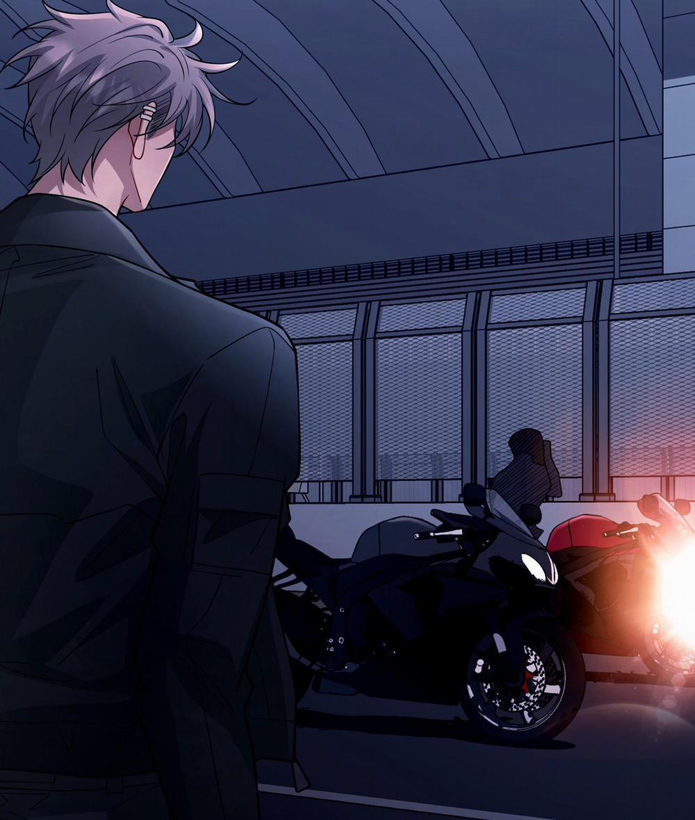 Vết Hằn 32 trang 40