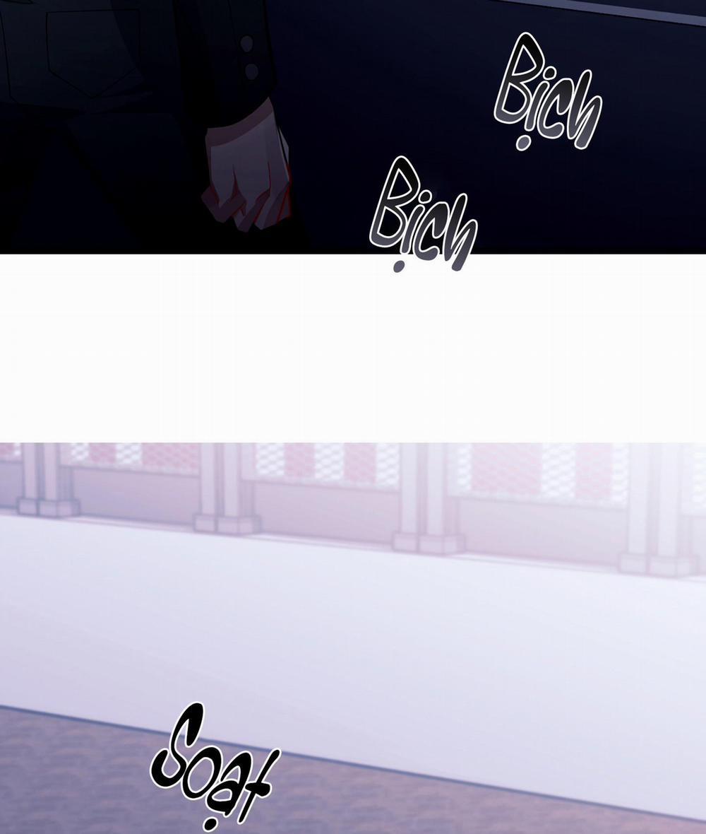 Vết Hằn 32 trang 41