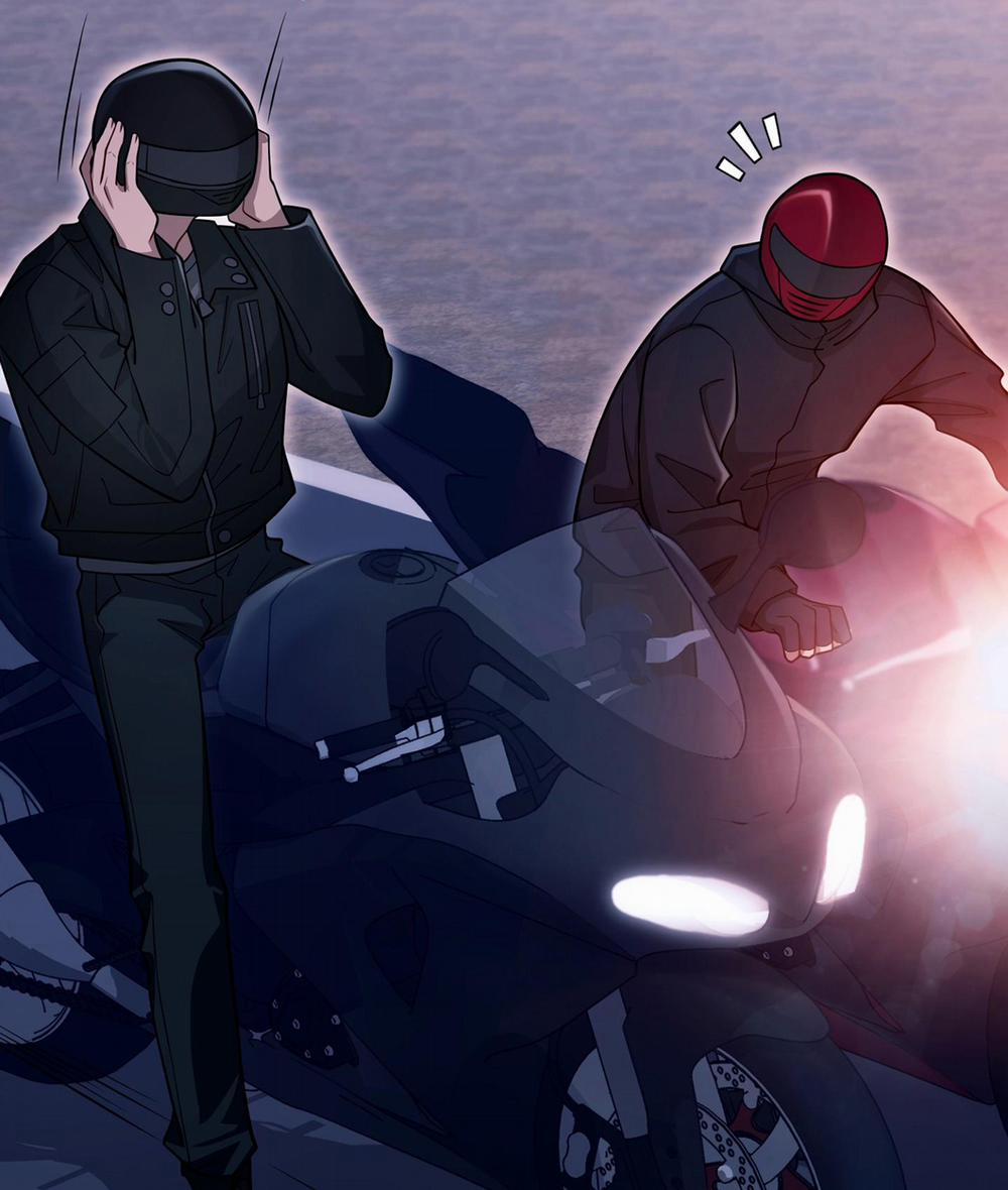 Vết Hằn 32 trang 42