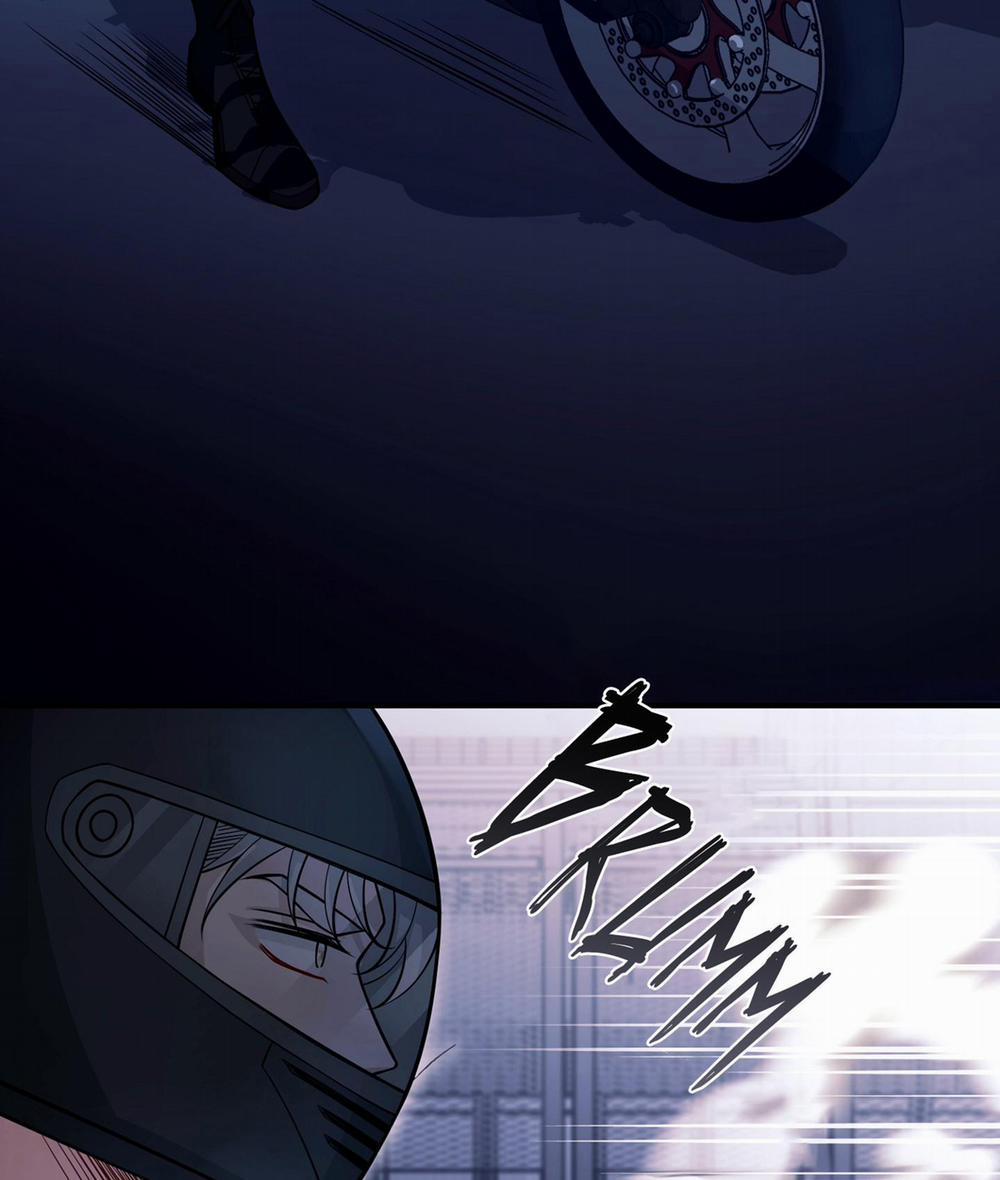 Vết Hằn 32 trang 43