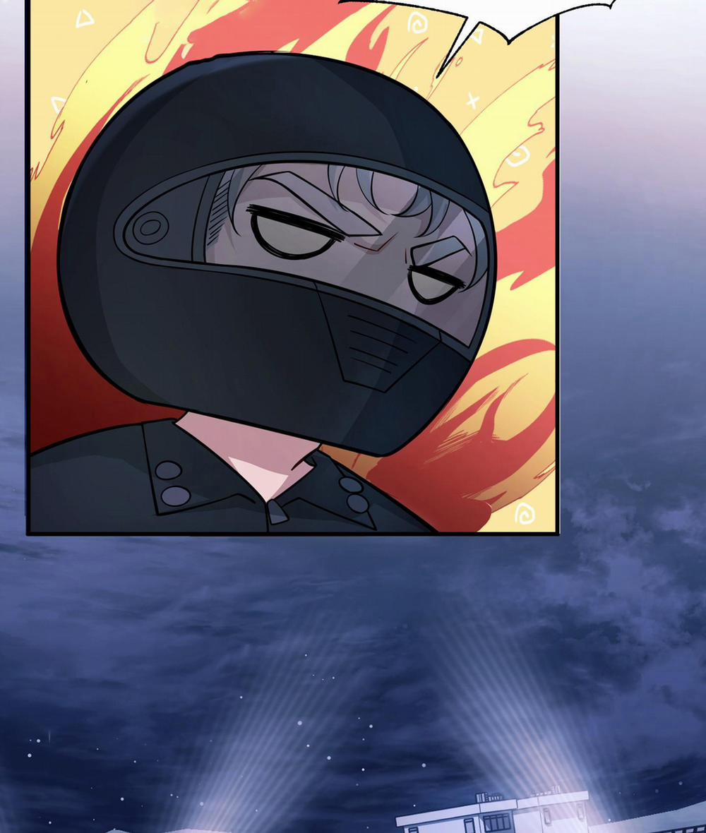 Vết Hằn 32 trang 45