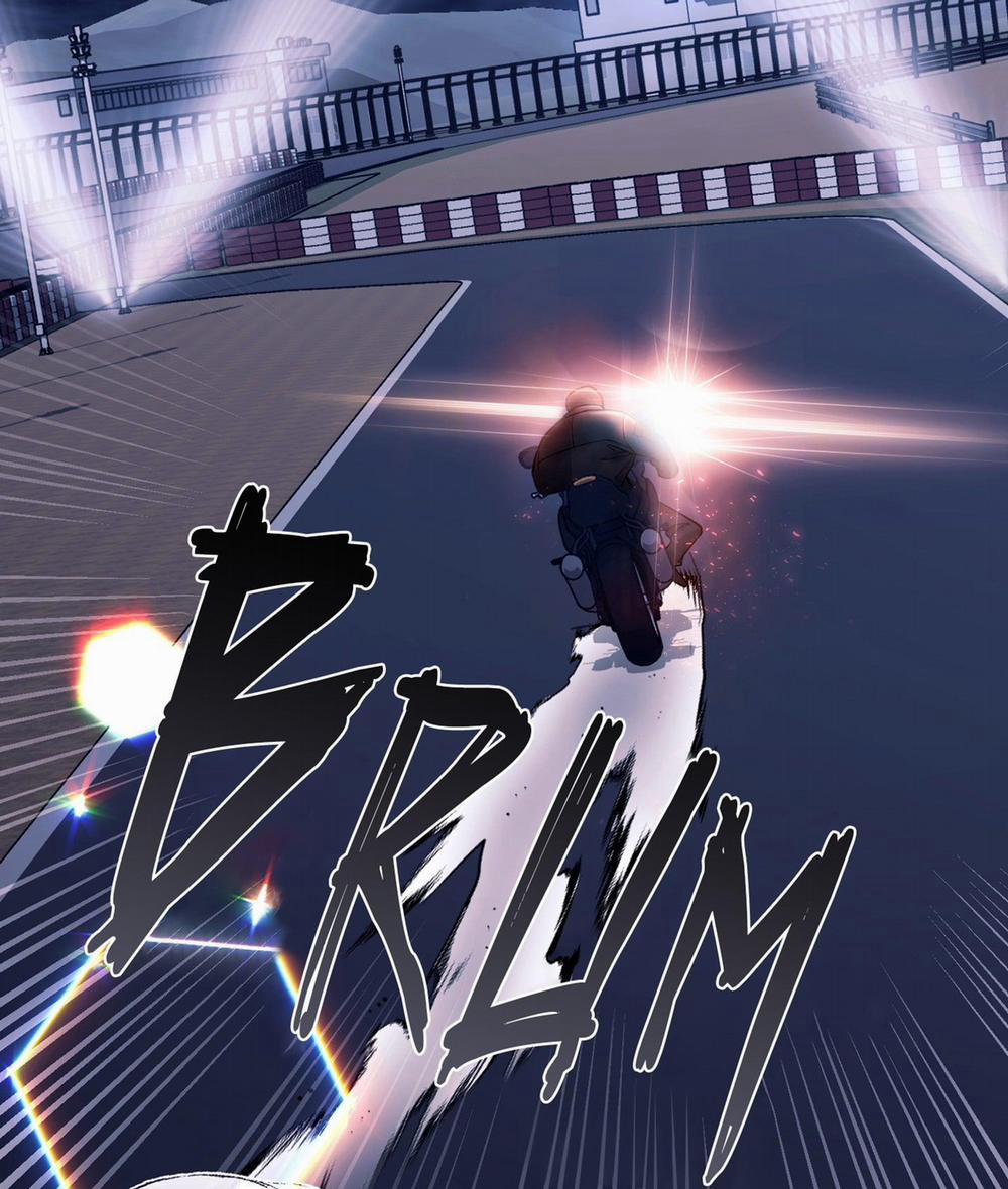 Vết Hằn 32 trang 46