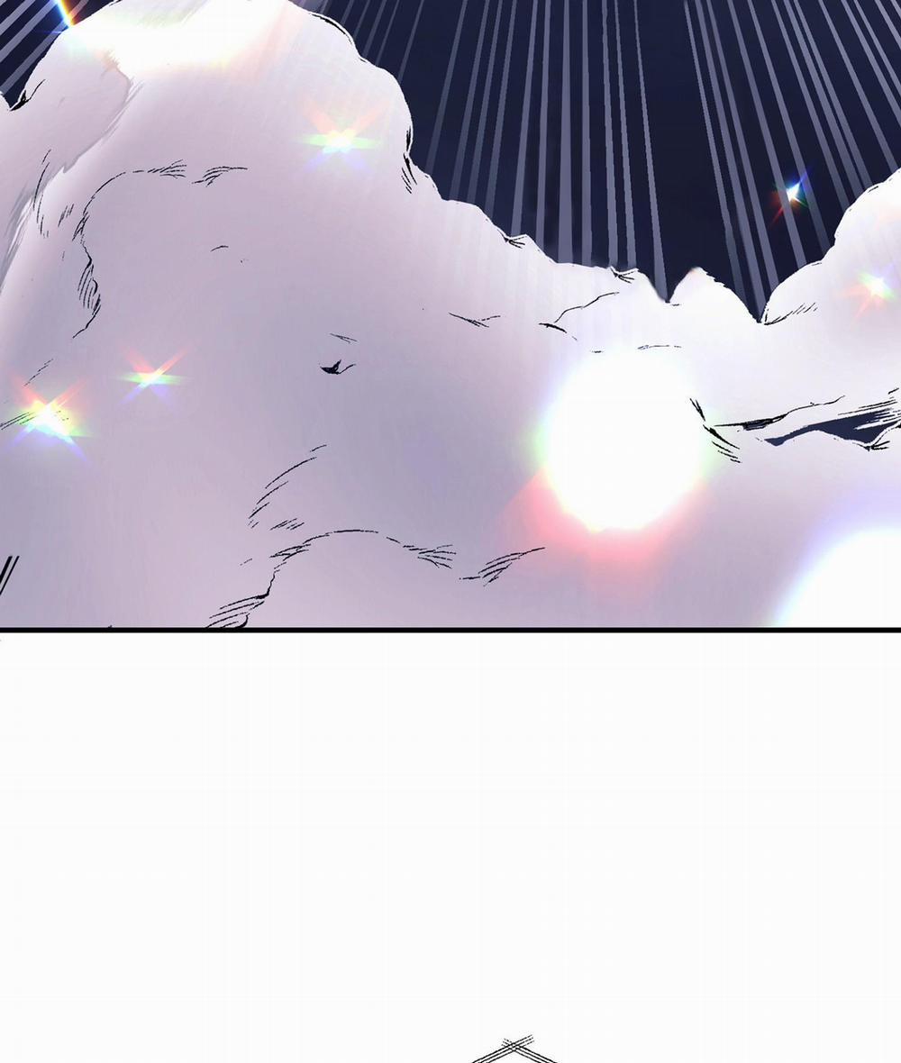 Vết Hằn 32 trang 47