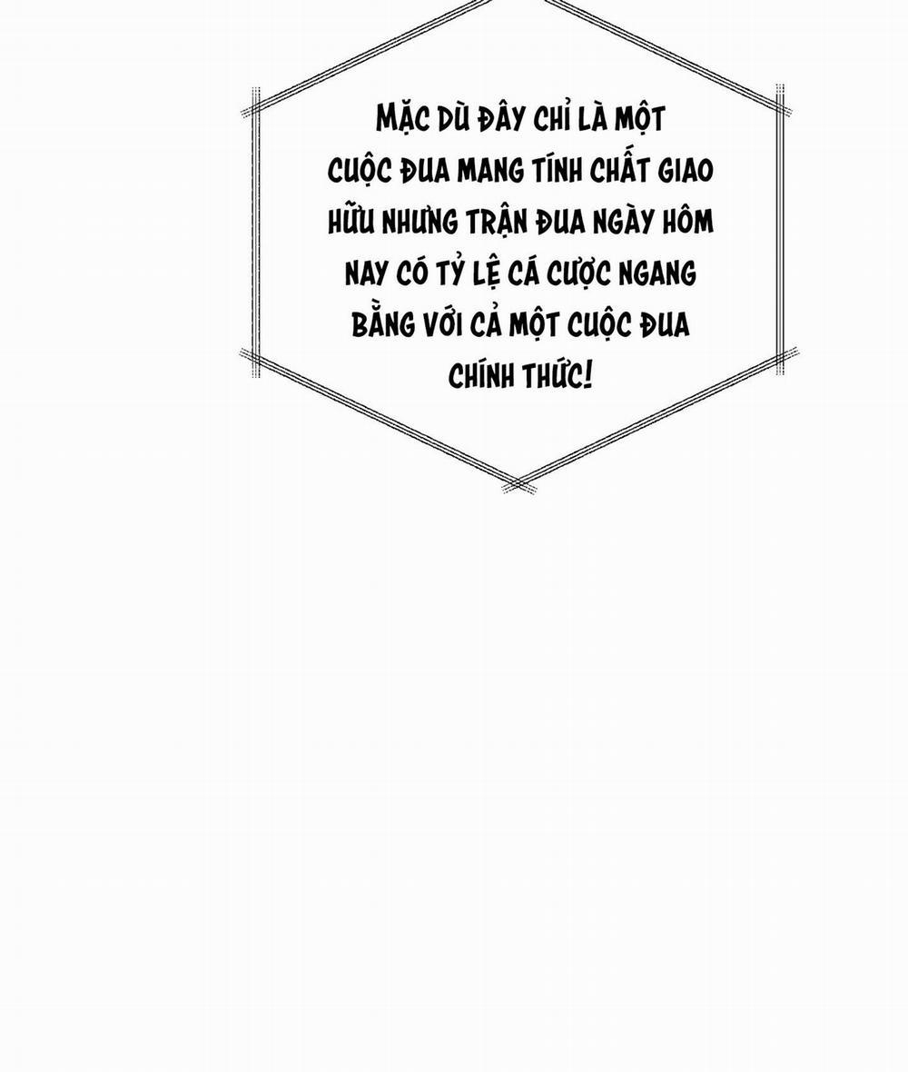 Vết Hằn 32 trang 48