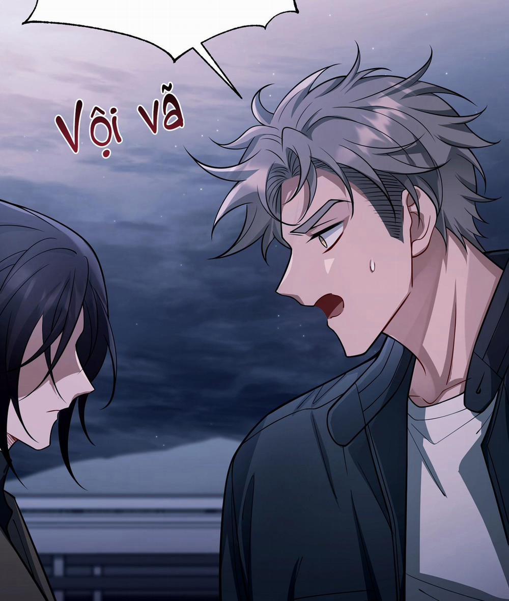 Vết Hằn 32 trang 5