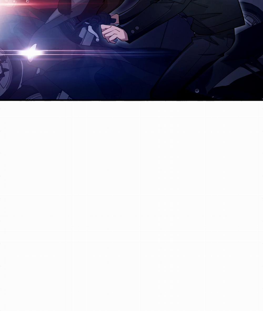 Vết Hằn 32 trang 50