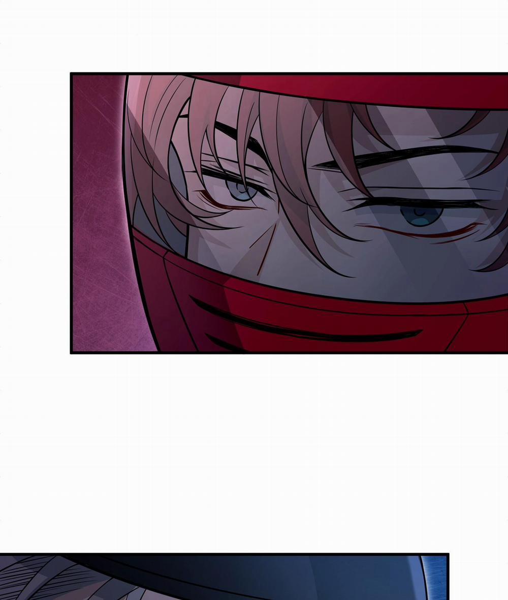 Vết Hằn 32 trang 51