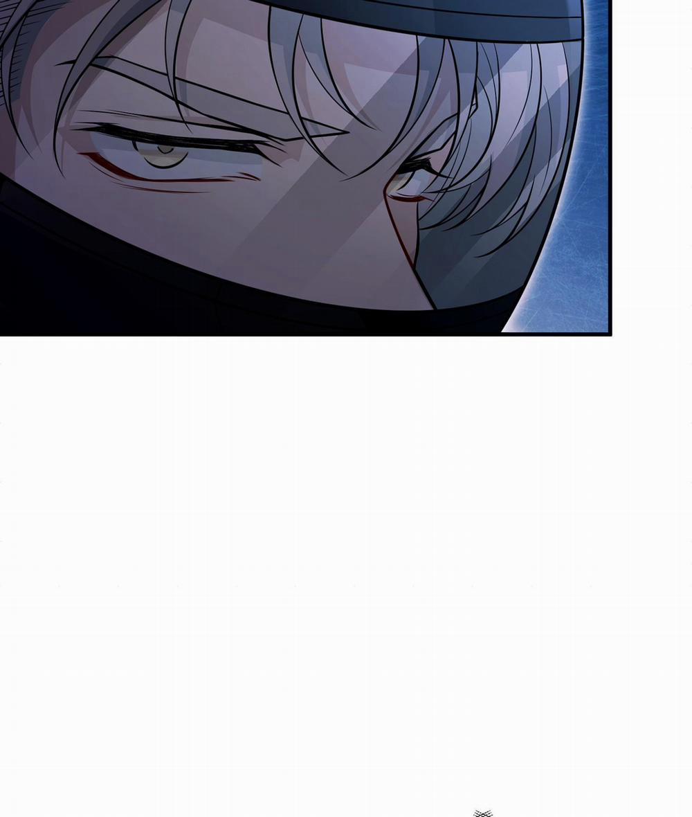 Vết Hằn 32 trang 52