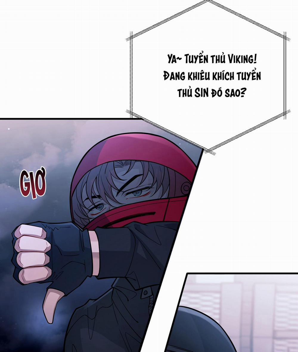 Vết Hằn 32 trang 53