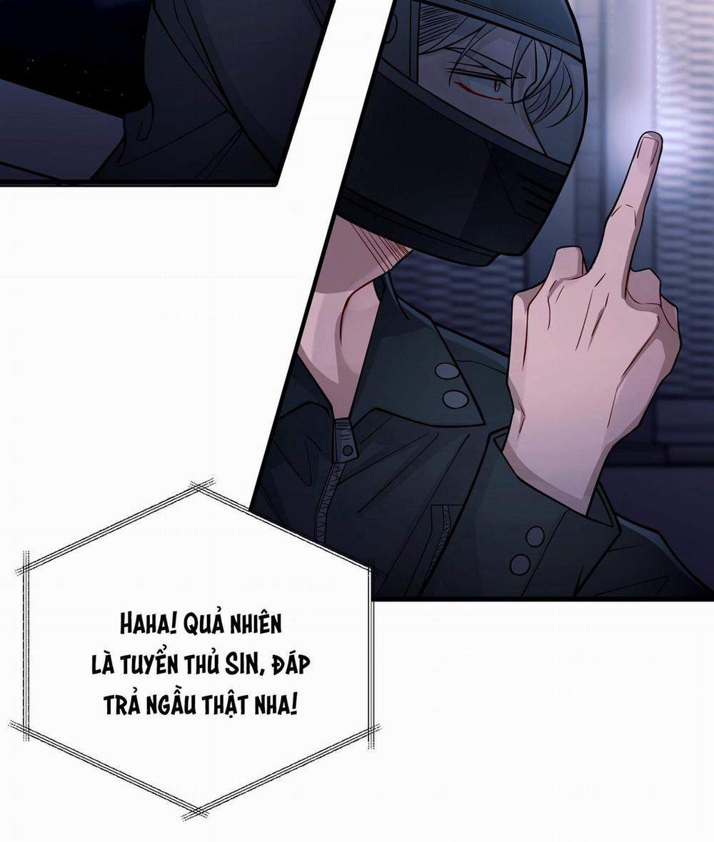 Vết Hằn 32 trang 54