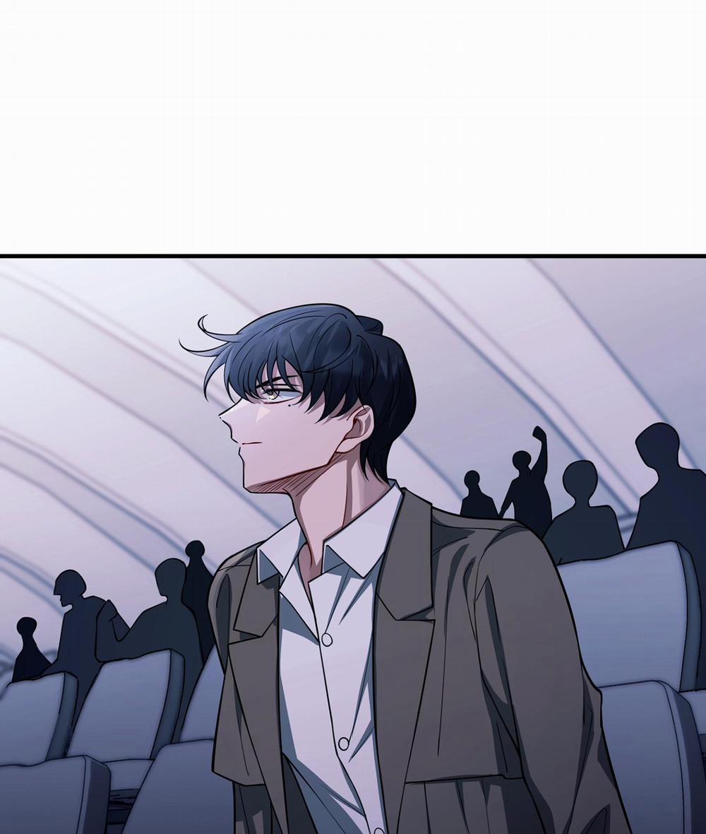 Vết Hằn 32 trang 56