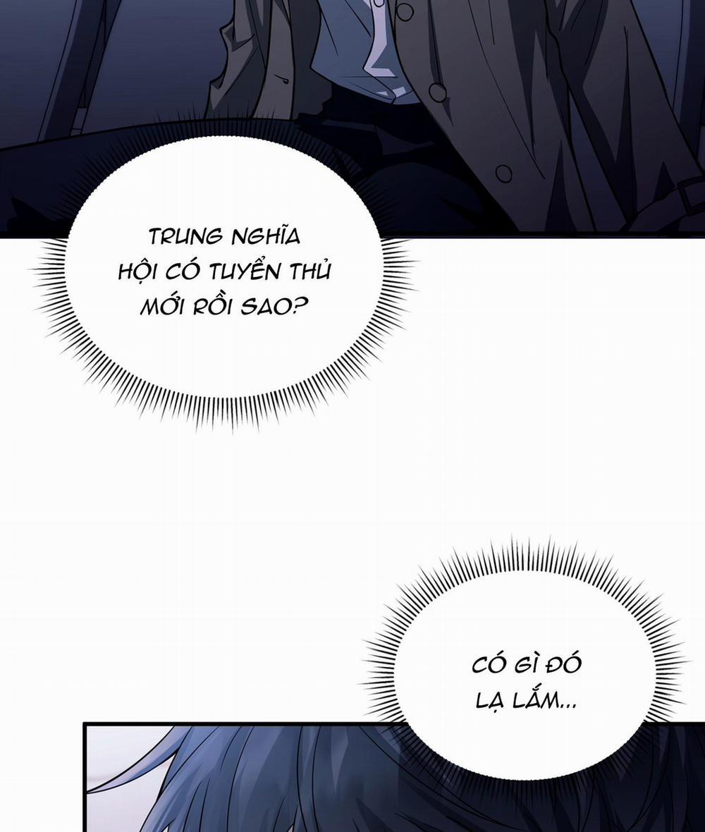 Vết Hằn 32 trang 57