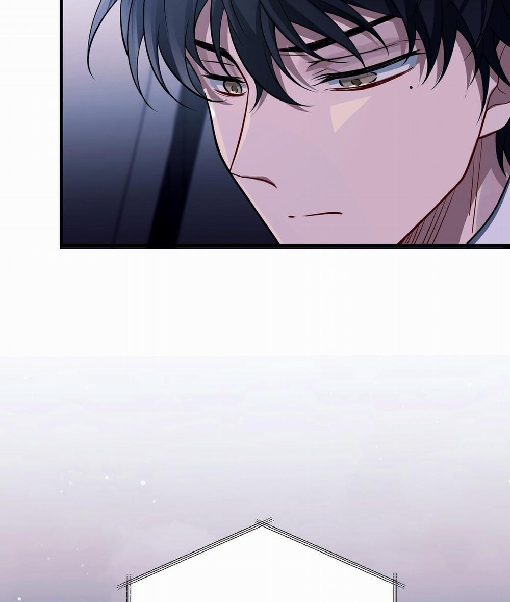 Vết Hằn 32 trang 58