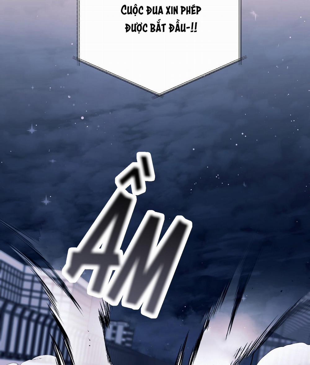 Vết Hằn 32 trang 59