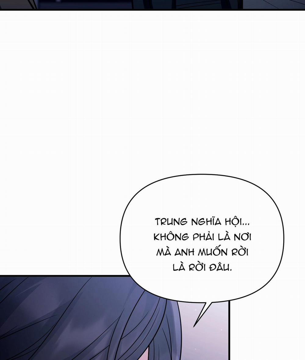 Vết Hằn 32 trang 6