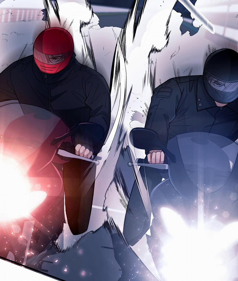 Vết Hằn 32 trang 60