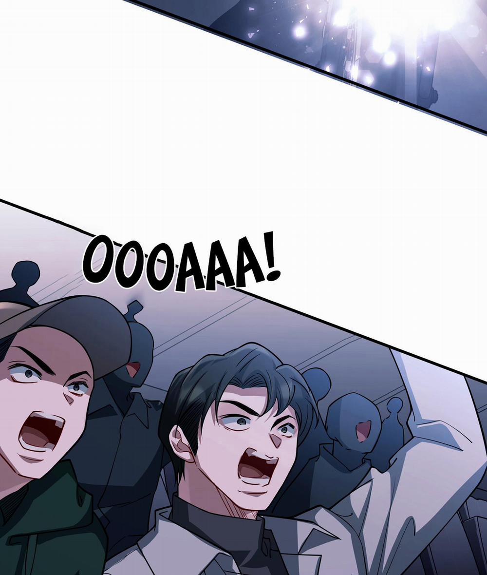 Vết Hằn 32 trang 61