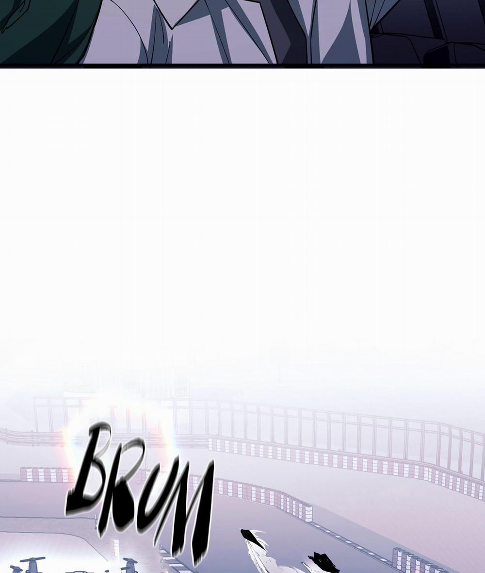 Vết Hằn 32 trang 62