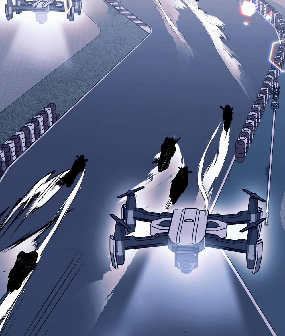 Vết Hằn 32 trang 63