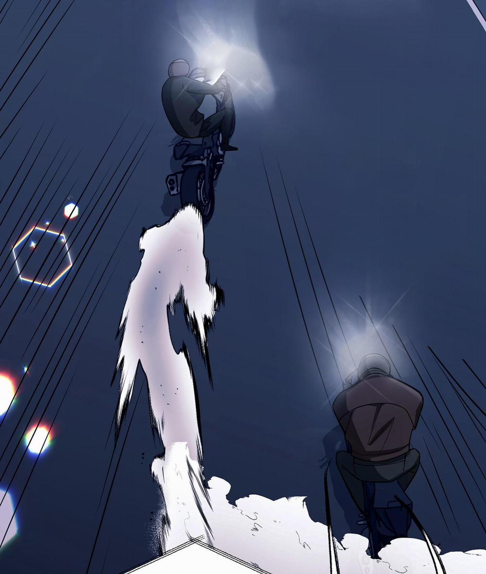 Vết Hằn 32 trang 64