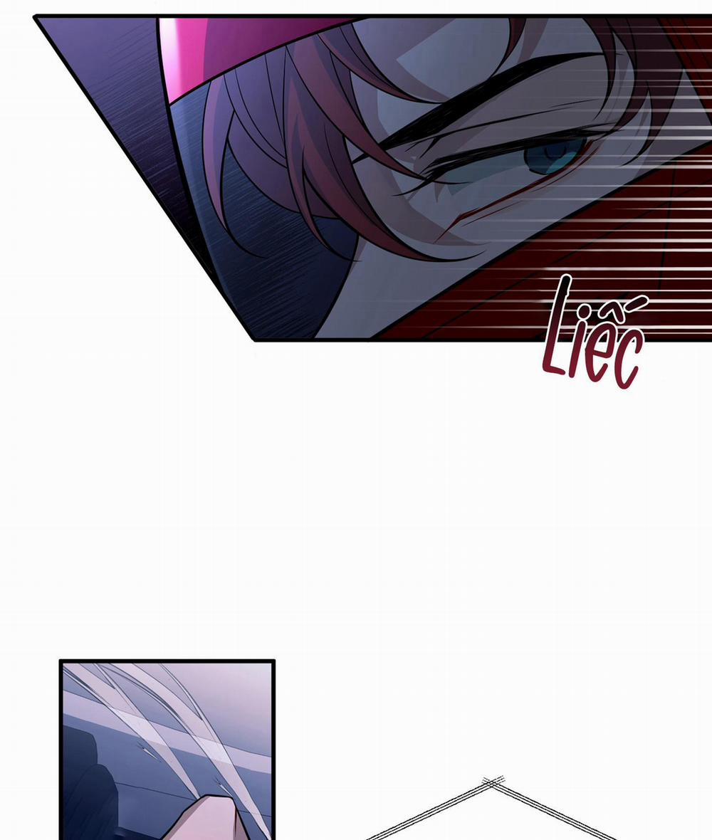 Vết Hằn 32 trang 66