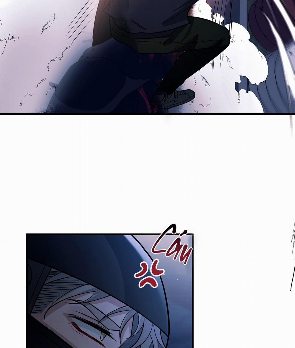 Vết Hằn 32 trang 68