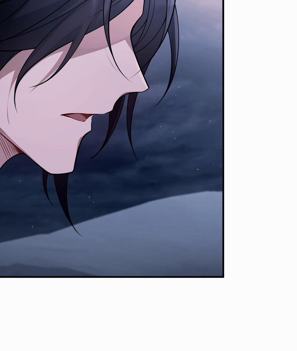 Vết Hằn 32 trang 7