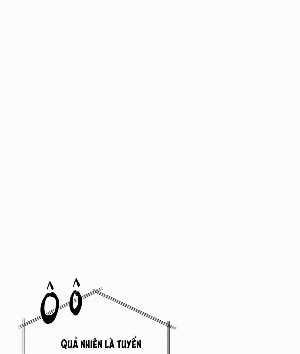 Vết Hằn 32 trang 70