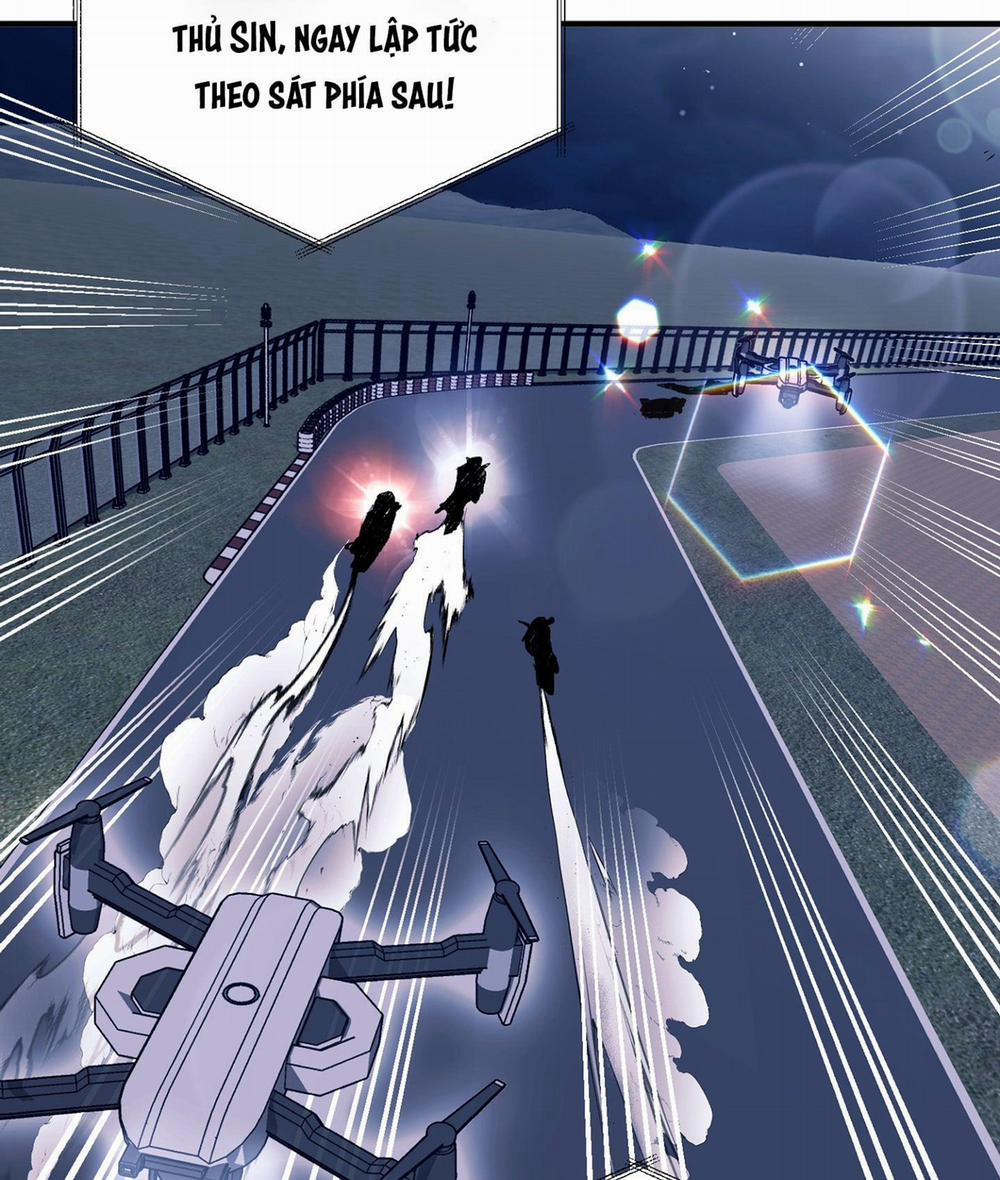 Vết Hằn 32 trang 71