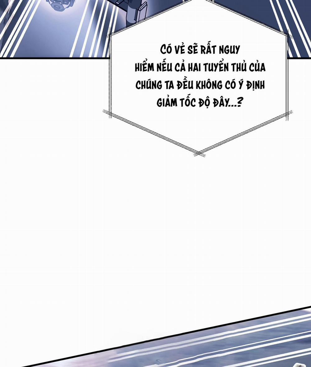 Vết Hằn 32 trang 72