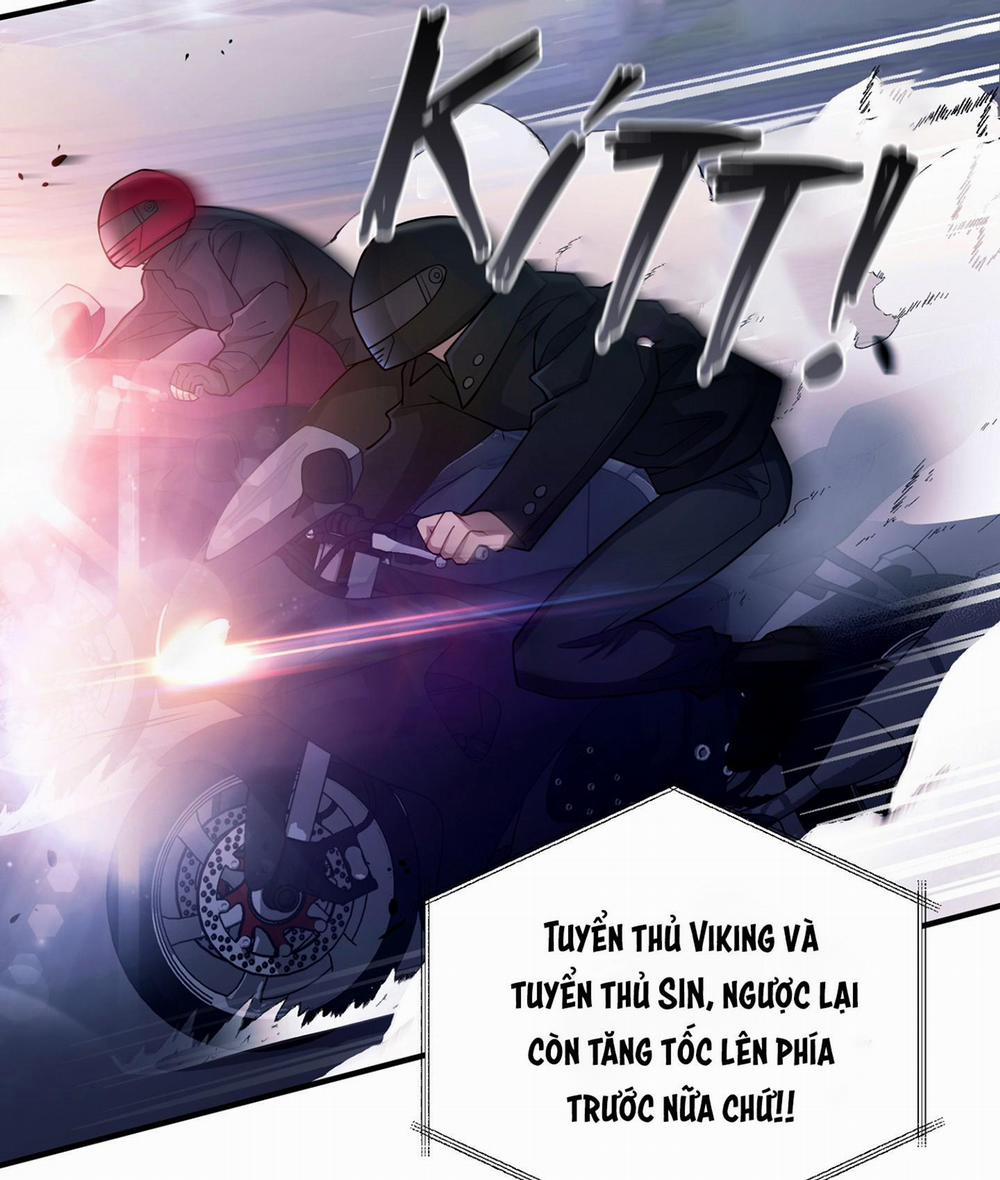 Vết Hằn 32 trang 73