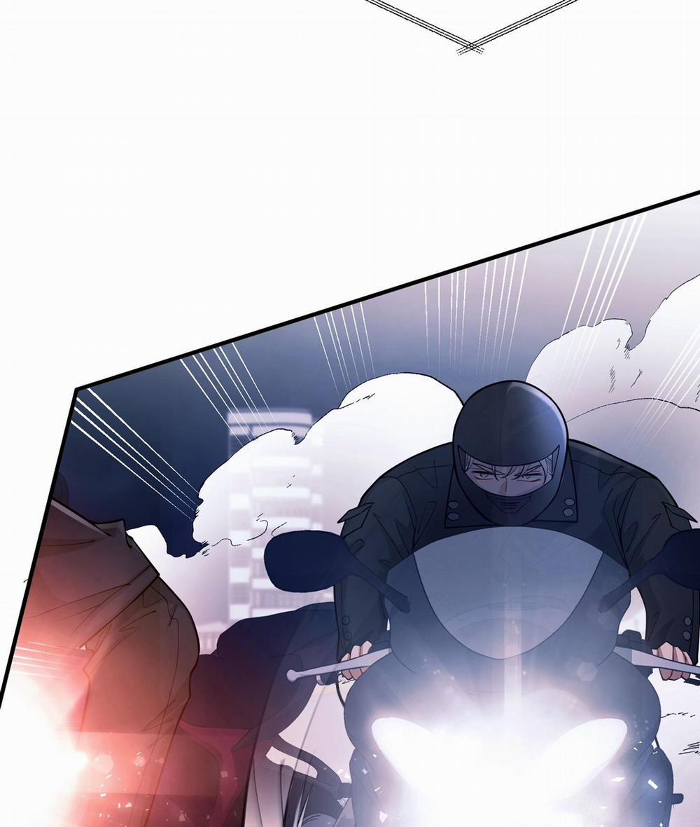 Vết Hằn 32 trang 74