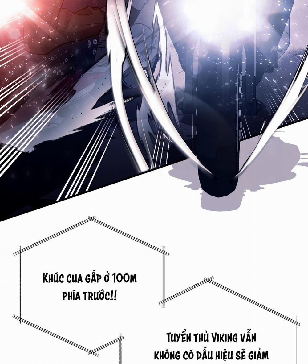 Vết Hằn 32 trang 75