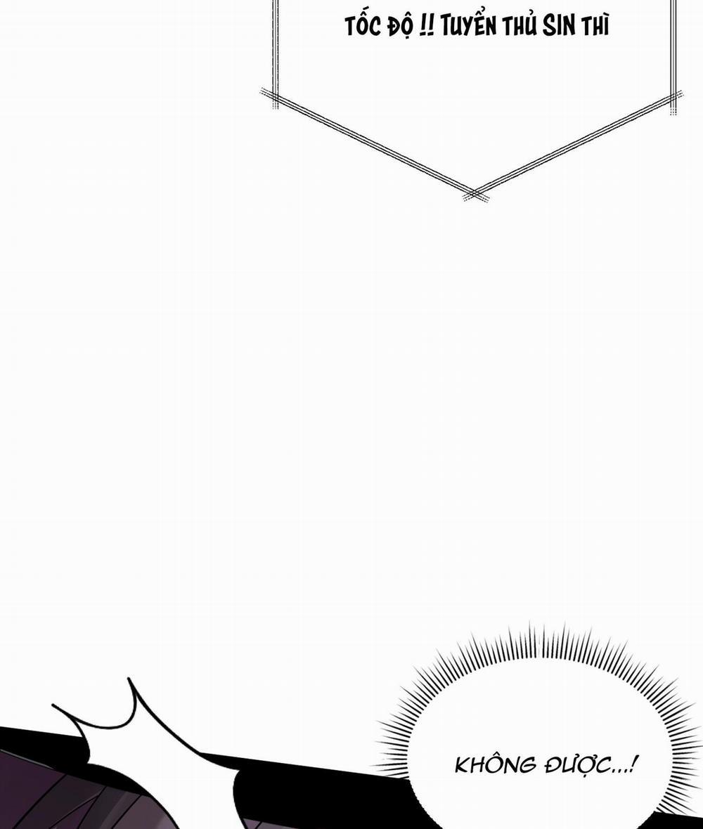 Vết Hằn 32 trang 76