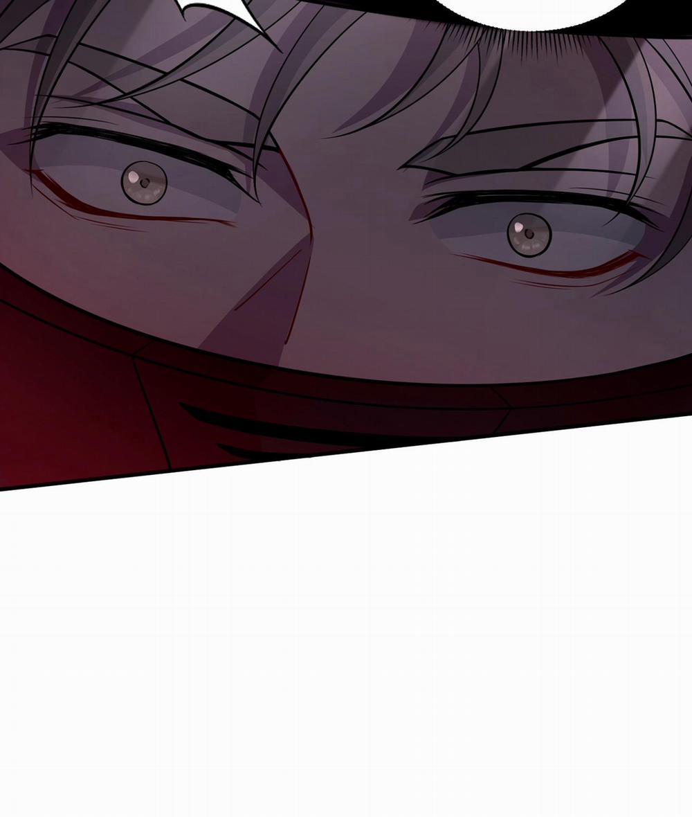 Vết Hằn 32 trang 77