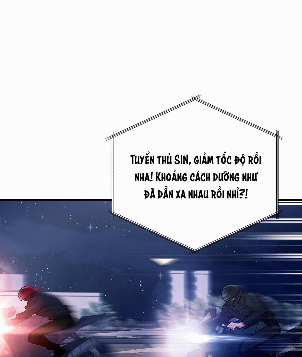 Vết Hằn 32 trang 78