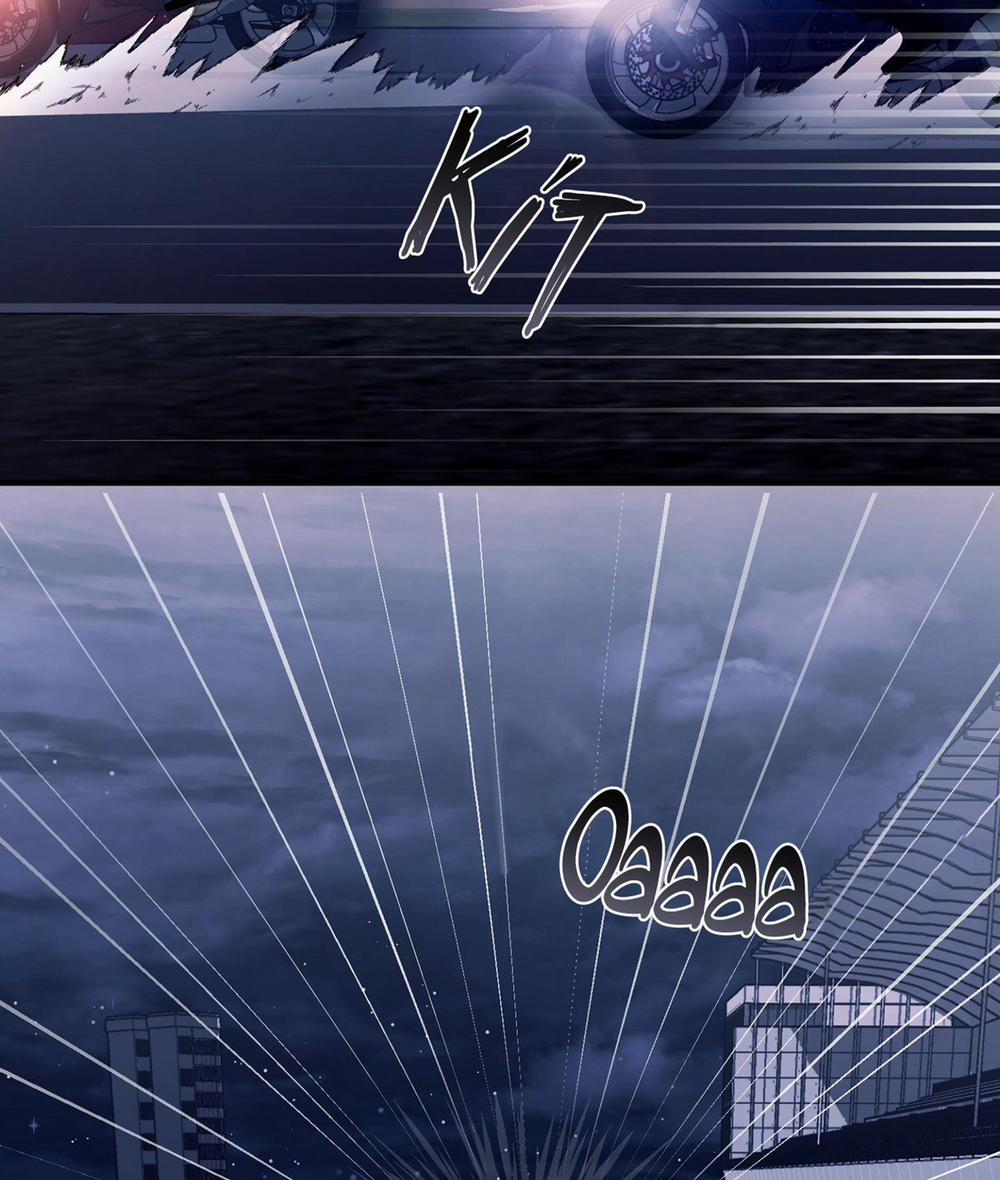 Vết Hằn 32 trang 79