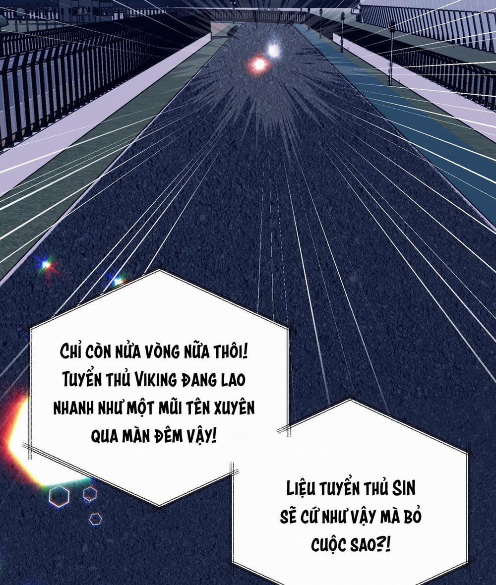 Vết Hằn 32 trang 80