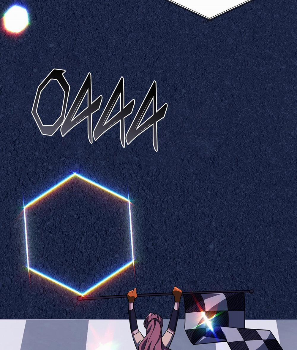 Vết Hằn 32 trang 81