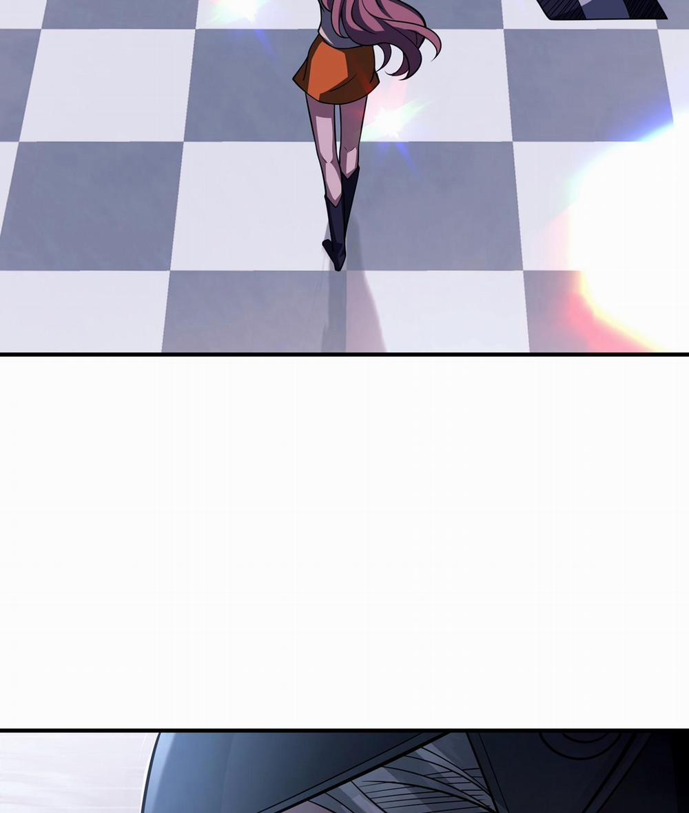 Vết Hằn 32 trang 82