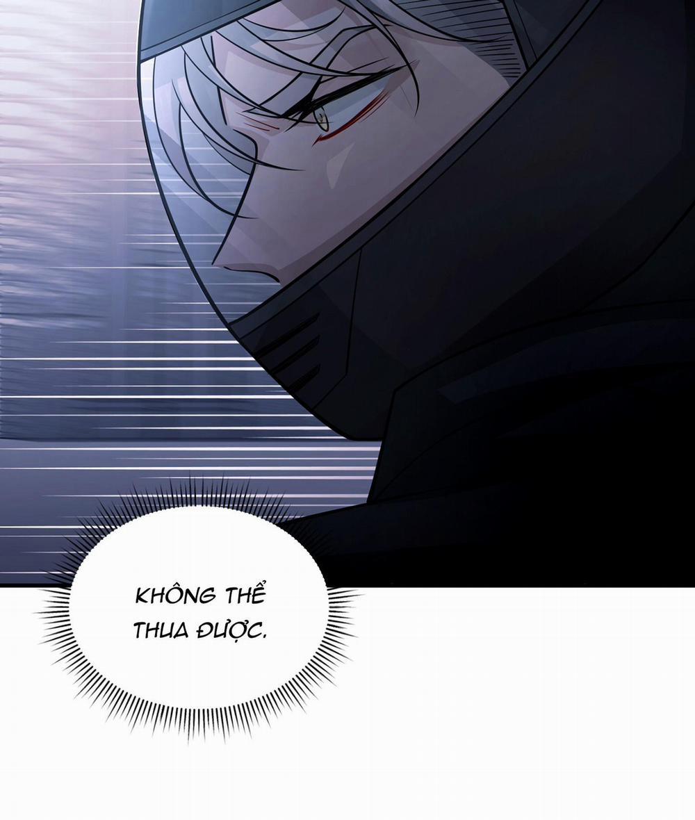 Vết Hằn 32 trang 83