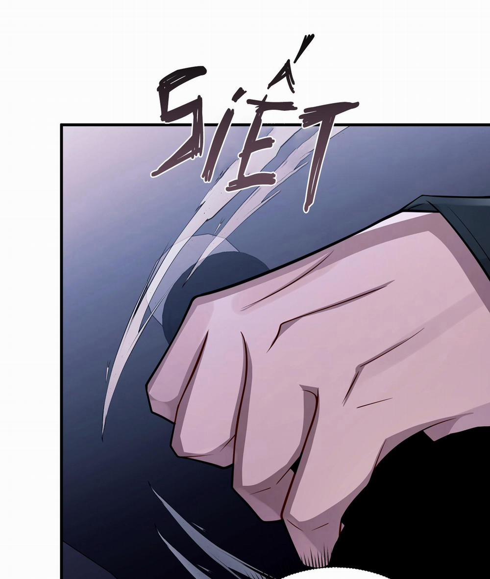 Vết Hằn 32 trang 84