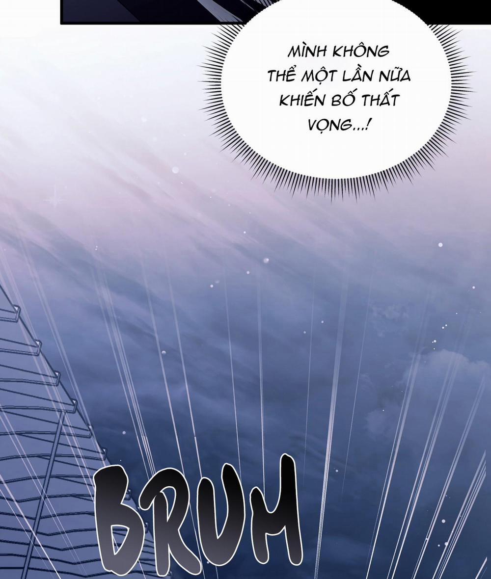 Vết Hằn 32 trang 85