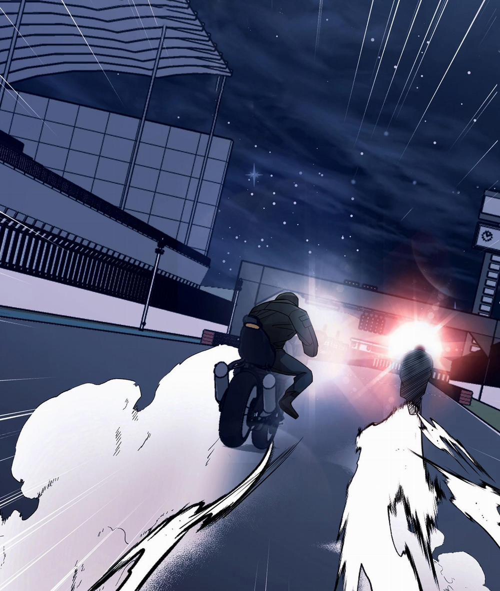 Vết Hằn 32 trang 86